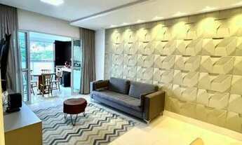 Imagem 4: Mansão Edith Piaf na Atalaia/?