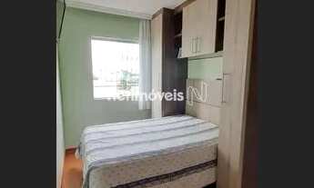 Imagem 7: Venda Cobertura Sinimbu Belo Horizonte