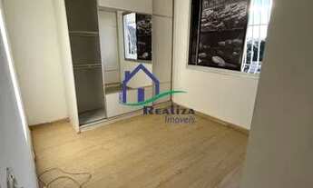 Imagem 6: APARTAMENTO COM 2 DORMITÓRIOS PARA VENDA E LOCAÇÃO - SANTA ROSA - NITERÓI/RJ