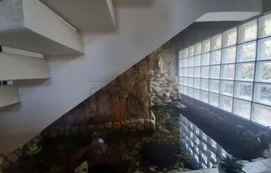 Imagem 5: Casa Condomínio em São José dos Campos