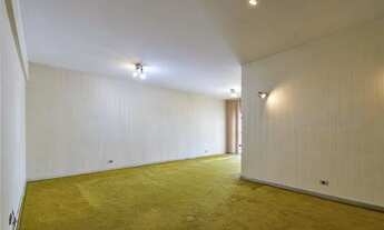 Imagem 5: APARTAMENTO RESIDENCIAL em São Paulo - SP, Aclimação