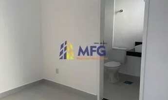 Imagem 5: Condomínio Villagio Ipanema I Zona Norte Sorocaba-SP