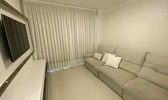 Imagem 3: APARTAMENTO FINAMENTE MOBILIADO PERTO DO MAR NA MEIA PRAIA-ITAPEMA