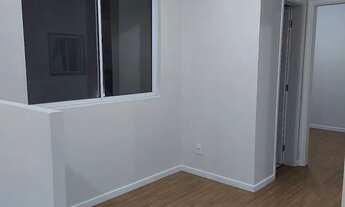 Imagem 4: Alugo apartamento em Campo Largo