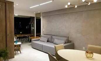 Imagem: Apartamento para Venda em São Paulo, Alto