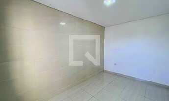 Imagem 5: Casa para Aluguel - Santana, 2 Quartos, 75 m2