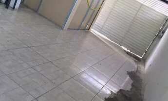 Imagem 6: Sobrado para venda tem 180 metros quadrados com 4 quartos em Vila Nascente - São Paulo - S