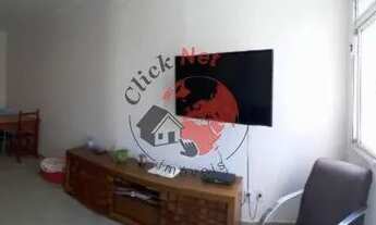 Imagem 4: Apartamento à Venda no bairro Nova Petrópolis e São Bernardo do Campo com 2 dormitórios Co