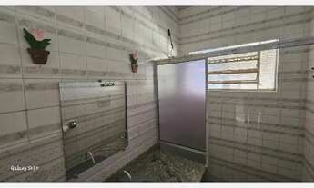 Imagem: Casa para venda SANTA HELENA Cuiabá - 27122