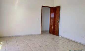 Imagem 7: Apartamento com 3 dormitórios para alugar, 120 m² por R$ 1.500,00/mês - Jardim Imagawa - L