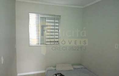 Imagem 4: APARTAMENTO NA COHAB II