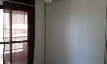 Imagem 3: Apartamento Tipo Studio Mobiliado No Jardim Nova Aliança