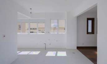 Imagem 7: Cobertura para Venda - 244m², 3 dormitórios, sendo 1 suites, 4 vagas - Auxiliadora