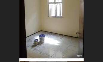 Imagem 5: Aluga-se Apartamento com 2 dormitórios