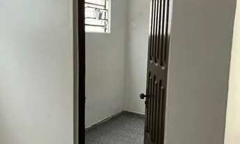 Imagem 3: Aluga-se casa no Centro