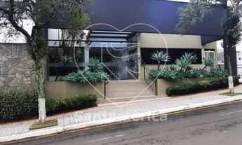 Imagem 2: LONDRINA - Padrão - Centro