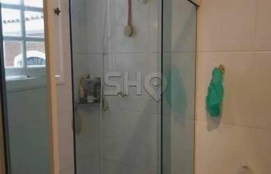 Imagem 7: Casa para venda possui 60 metros quadrados com 2 quartos em Nordeste - Salvador - BA