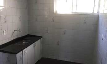 Imagem 2: ALUGA SE Apartamento com 2 dormitórios