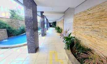 Imagem 2: Porto Alegre - Apartamento Padrão - Santana