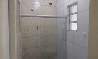 Imagem 5: Casa 1 quarto em Santos