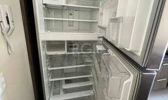 Imagem 6: Apartamento para Locação/Aluguel - 63m², 2 dormitórios, 1 vaga - Vila Cachoeirinha