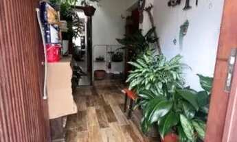 Imagem 4: VENDE-SE ESTA CASA NO GUAMÁ