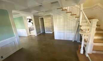 Imagem 3: Casa em Condomínio para alugar Condominio Serra dos Bandeirantes Mário Campos