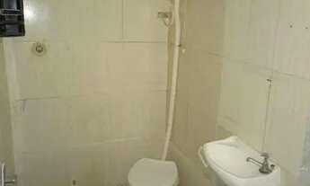 Imagem 5: Casa com 1 dormitório para alugar, 30 m² por R$ 850,00/mês - Jardim Japão - São Paulo/SP