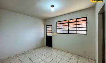 Imagem 3: Casa para aluguel, 2 quartos, 3 vagas, Anchieta - Divinópolis/MG