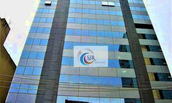 Imagem 5: Conjunto, 162 m² - venda por R$ 2.350.000,00 ou aluguel por R$ 12.900,00/mês - Itaim Bibi