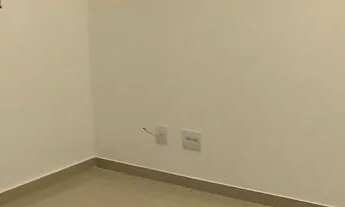 Imagem 3: Casa com garagem no bairro Veneza, Ribeirão das Neves