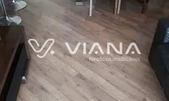 Imagem 4: Excelente Apartamento para venda no bairro Boa Vista, 83m² de área útil