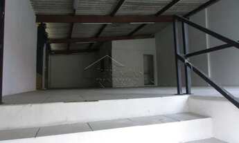 Imagem 4: Terreno Padrão em Pindamonhangaba