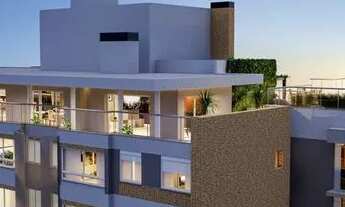 Imagem 3: Apartamento para Venda - 90.03m², 3 dormitórios, sendo 1 suites, 2 vagas - Jardim Lindóia