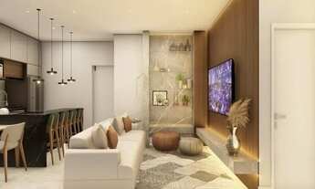 Imagem 7: Apartamento em Nova Gardênia - Atibaia