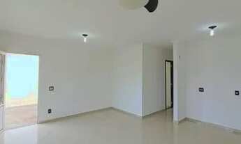 Imagem 7: Casa de condomínio para aluguel com 100 metros quadrados com 3 quartos no Villagios D'