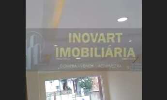 Imagem 6: !COD 045 Maravilhosa casa no condomínio Blue Garden com 5 quartos