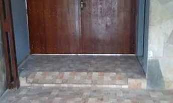 Imagem 5: Sobrado com 3 dormitórios para alugar por R$ 3.173,00/mês - Parque Gonçalves Junior - Guar