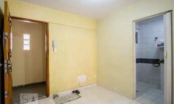 Imagem 4: Apartamento para Aluguel - Brás, 2 Quartos, 45 m2