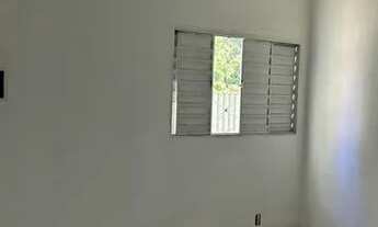 Imagem 7: CASA - NOVO SURUBI - RESENDE/RJ