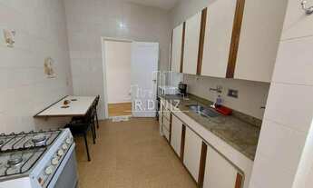 Imagem: Copacabana. 3 quartos. 102m2