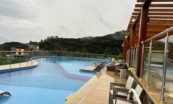 Imagem 7: Oportunidade Apartamento em Gramado ( cota )