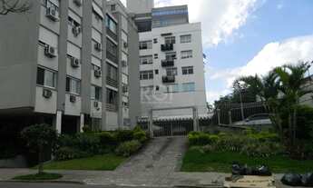 Imagem 2: Apartamento para Venda - 73.54m², 3 dormitórios, sendo 1 suites, 2 vagas - Três Figueiras