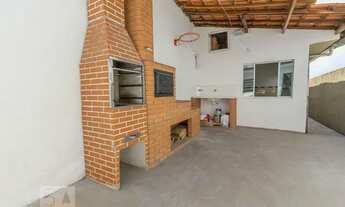 Imagem 7: Casa à Venda - Freguesia do Ó, 2 Quartos, 170 m2