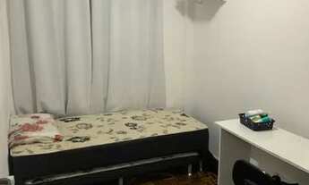 Imagem 4: Aluguel Quarto - Florianópolis - SC - Trindade