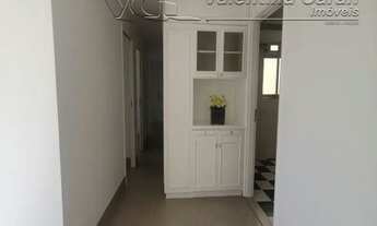 Imagem 4: 03 DORMITORIOS - HIGIENOPOLIS