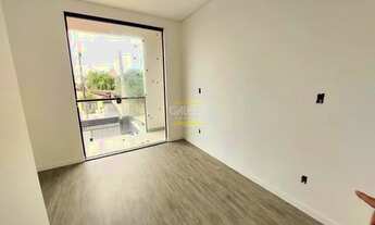 Imagem 6: SOBRADO GEMINADO no IRIRIÚ com 3 quartos para VENDA, 100 m²