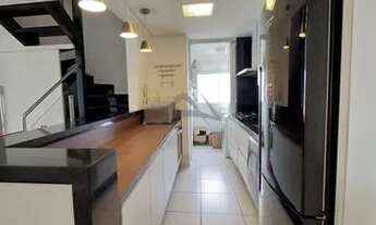 Imagem 7: Cobertura - Jardim Proença - Campinas