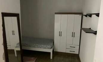 Imagem 5: Locação Quarto com aluguel por R$1.000 /mês