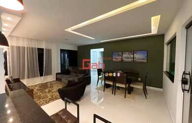 Imagem 3: Casa com 2 dormitórios à venda, 450 m² por R$ 912.000 - Praia Caravelas - Armação dos Búzi
